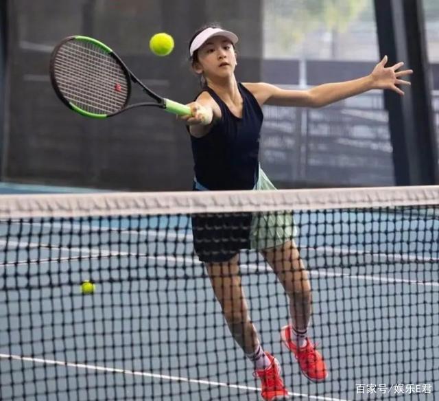 的吸引力 的吸引力