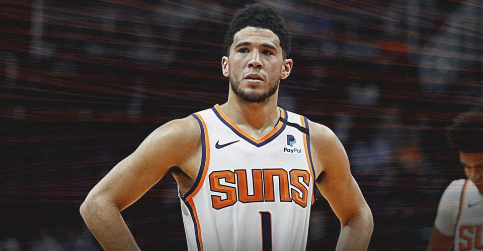 动人的情节 动人的情节