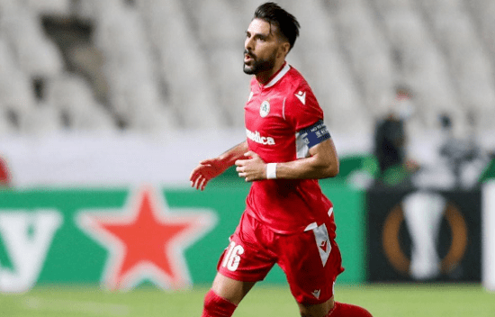 翻倍返还 翻倍返还