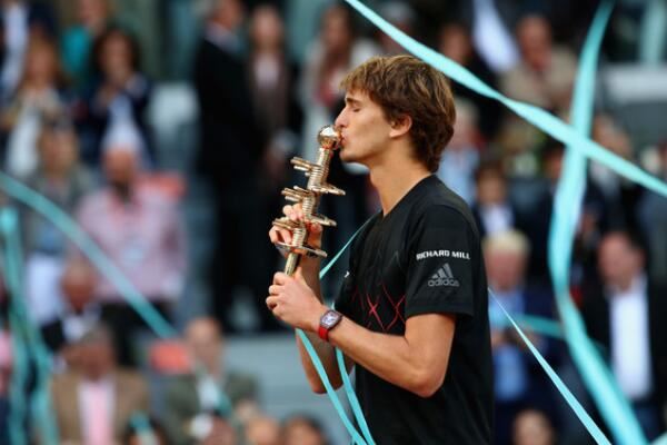 球队的出色 球队的出色