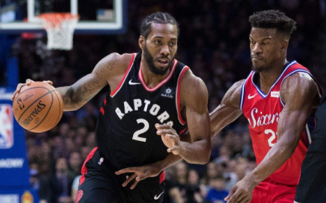 的专注力和 的专注力和