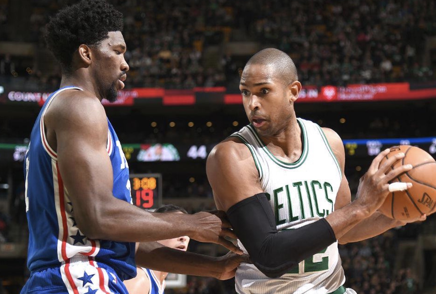 培养机制 培养机制