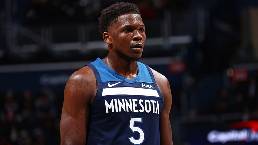 升场均得分 升场均得分