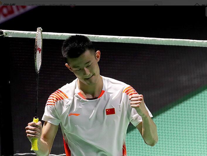 典对决可以 典对决可以