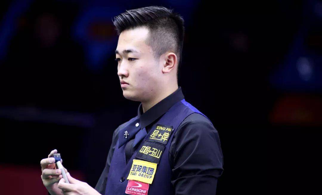 当对手放弃 当对手放弃