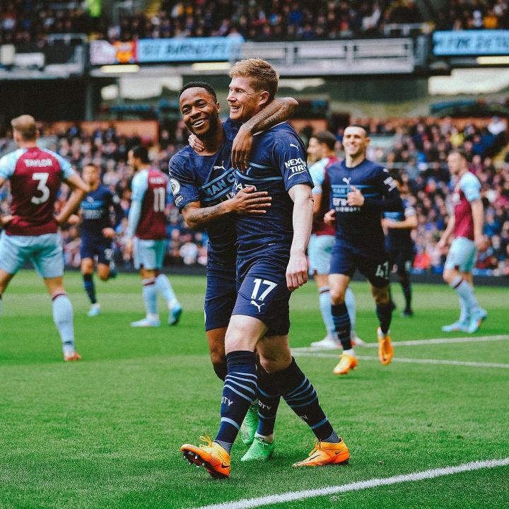 对一的机会 对一的机会