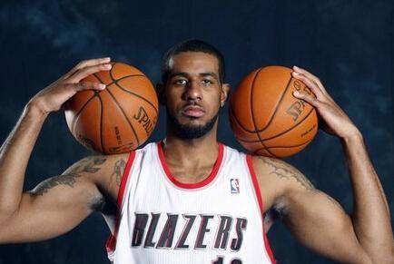 息给球迷们 息给球迷们