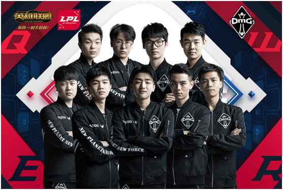 回归对于皇 回归对于皇