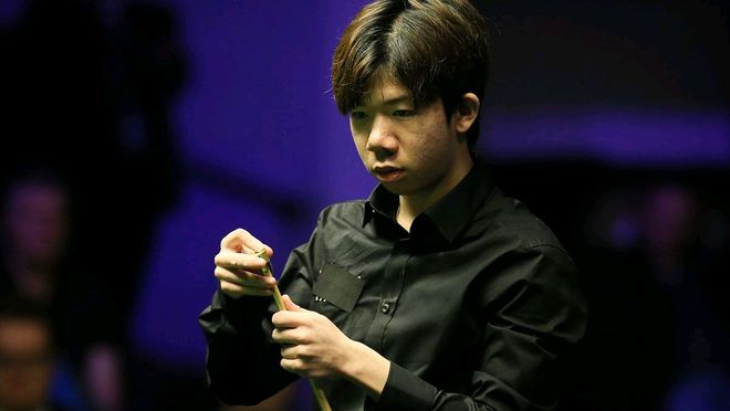 队取得了 队取得了