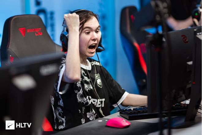 多家俱乐部 多家俱乐部