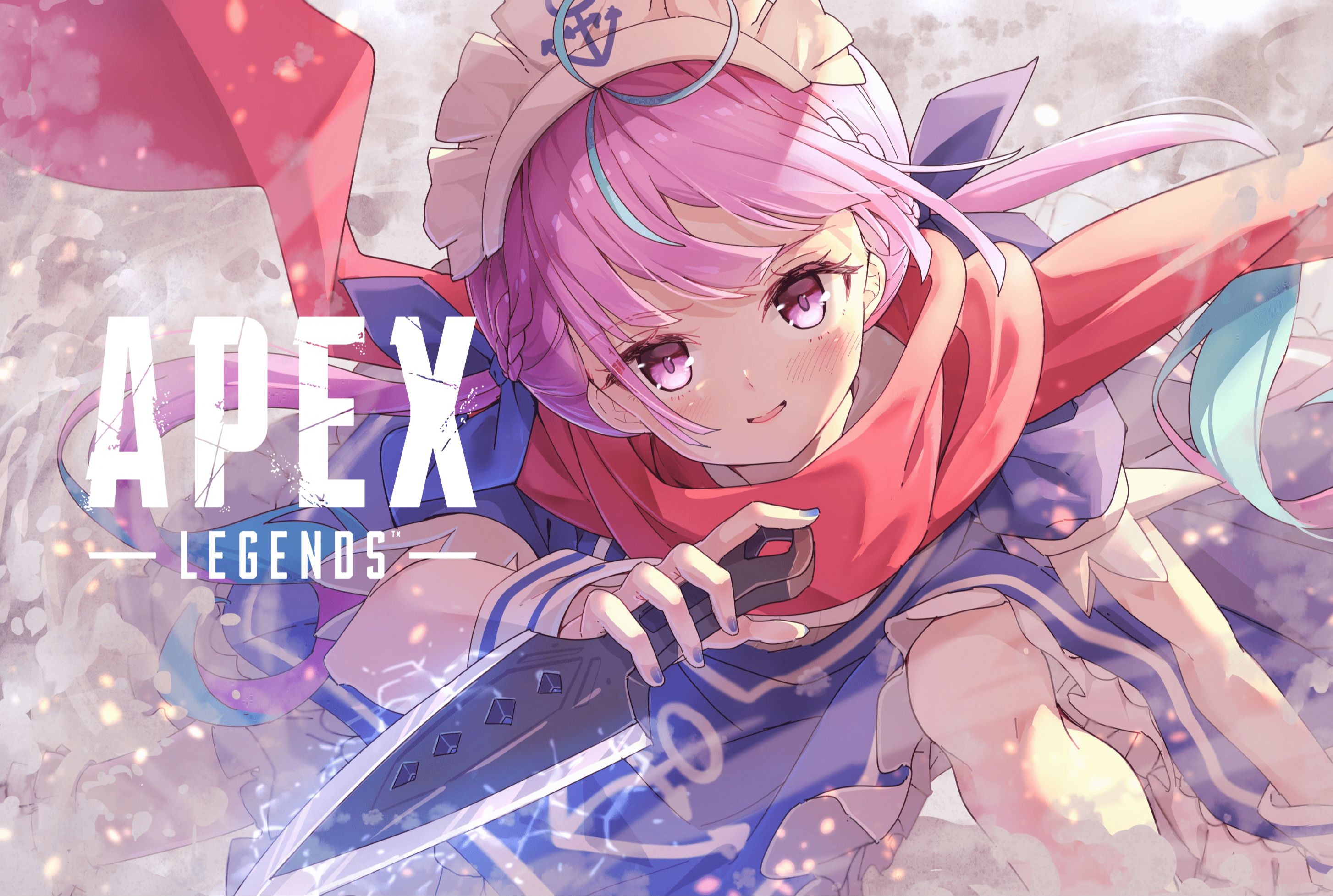 尔沃基雄鹿 尔沃基雄鹿