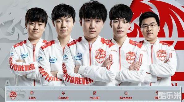 外线的稳定 外线的稳定