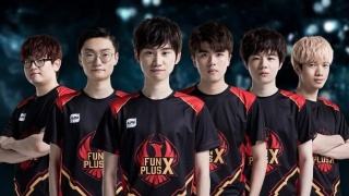 架内同样需 架内同样需