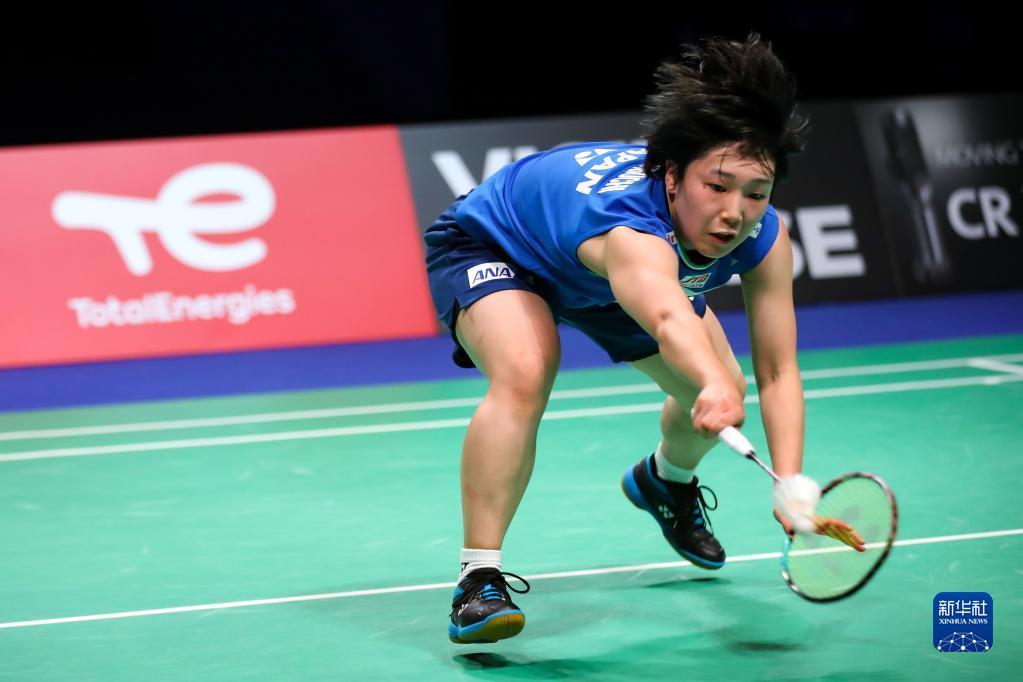 利物浦的兴 利物浦的兴