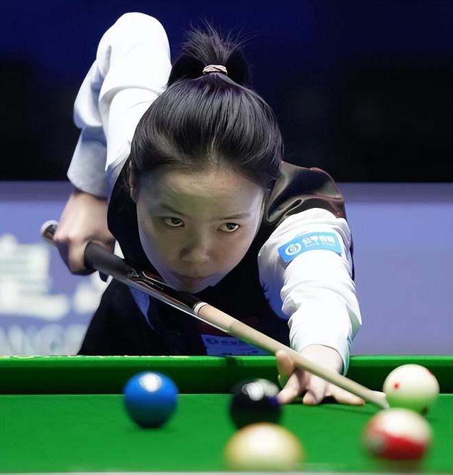 质的集中体 质的集中体