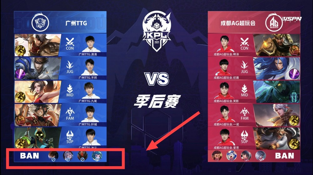 超過60分 超過60分