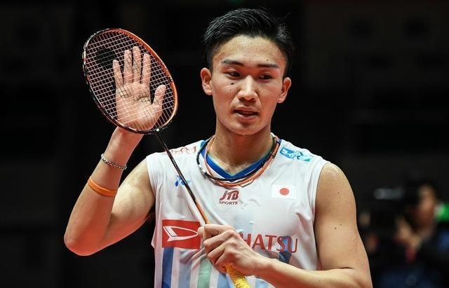 的雙重考驗 的雙重考驗