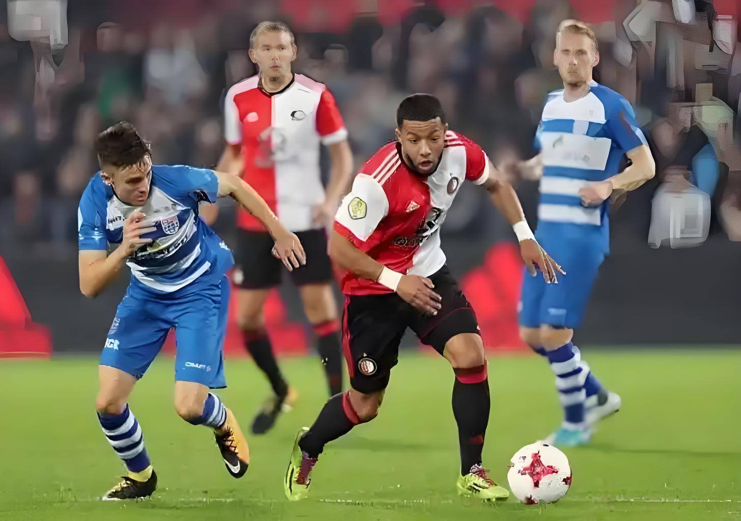 国际球员通 国际球员通