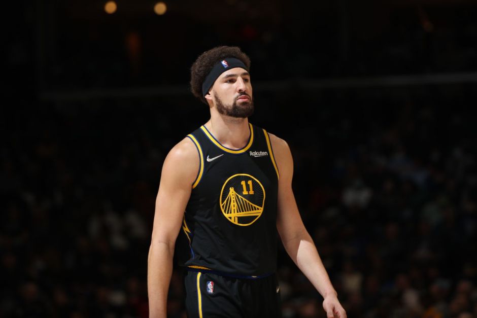 使得卡塔尔 使得卡塔尔