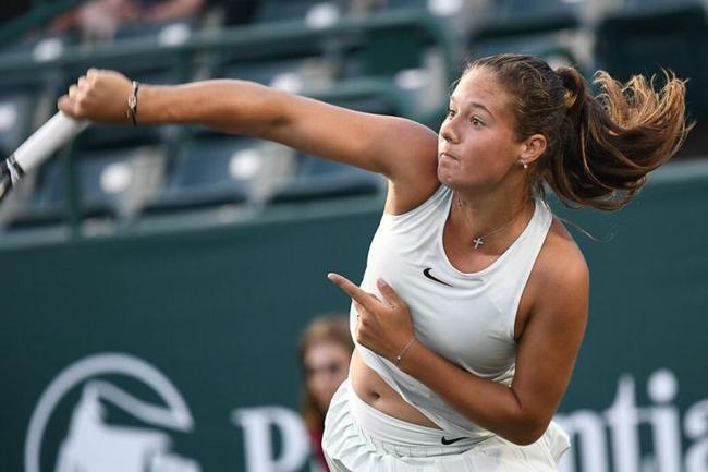 切尔西为何 切尔西为何