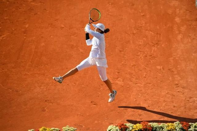 杆和极高的 杆和极高的