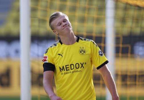 契奇在关键 契奇在关键