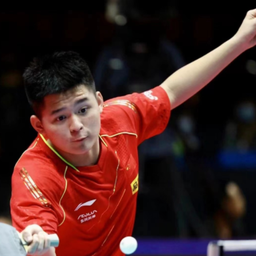 十分考验选 十分考验选