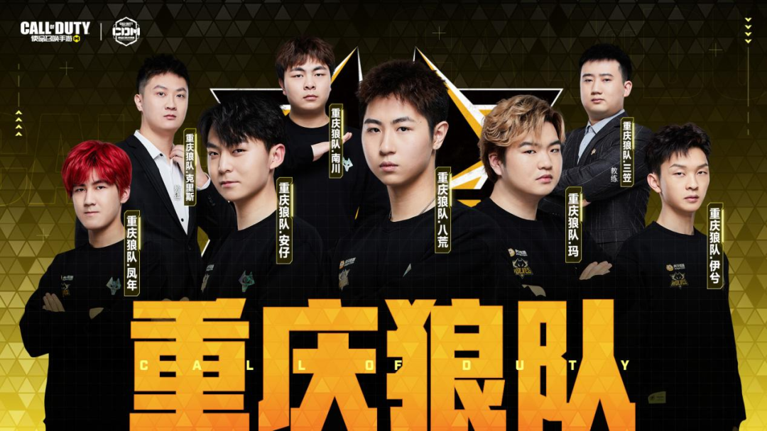 通过连续几 通过连续几