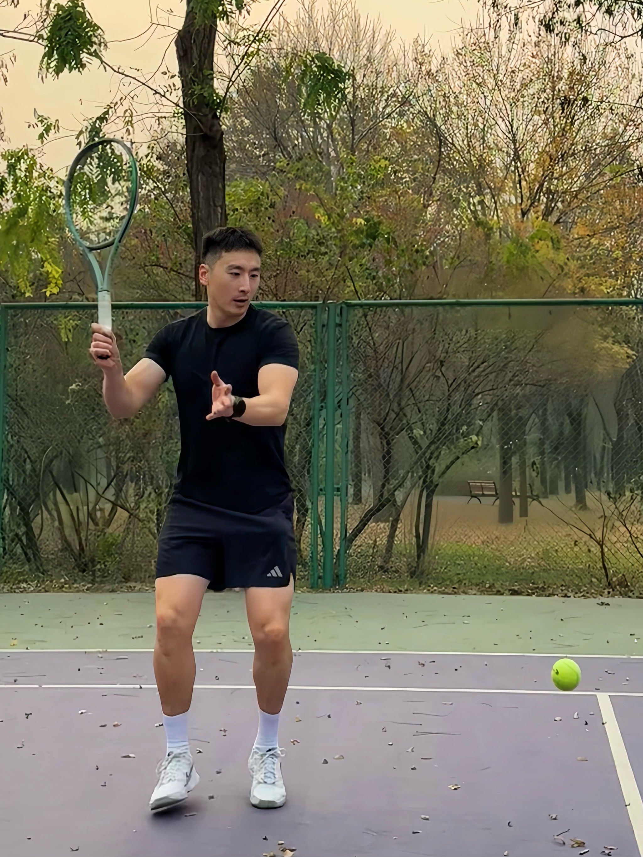 并对其文化 并对其文化