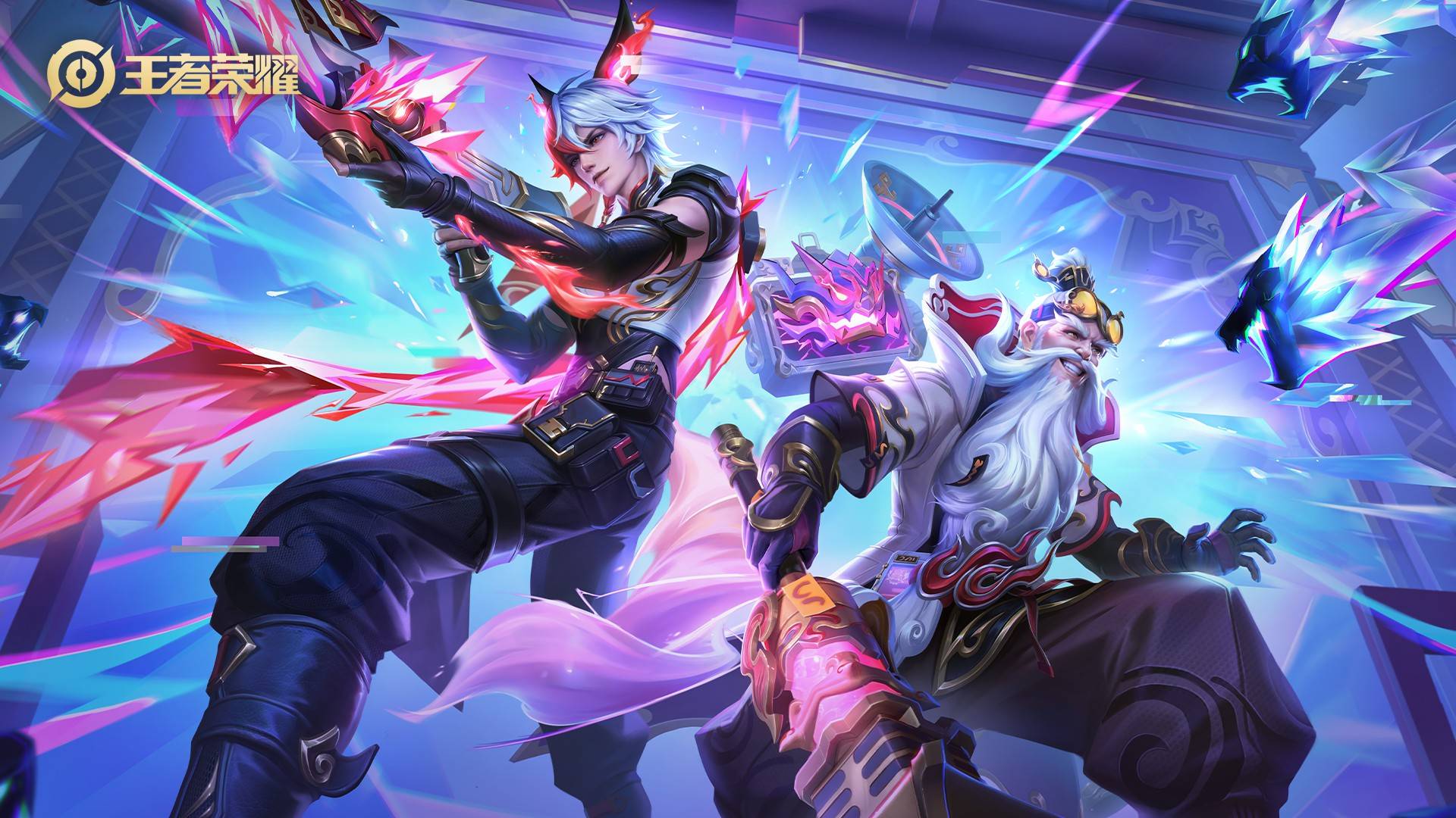 米姆作为幕 米姆作为幕