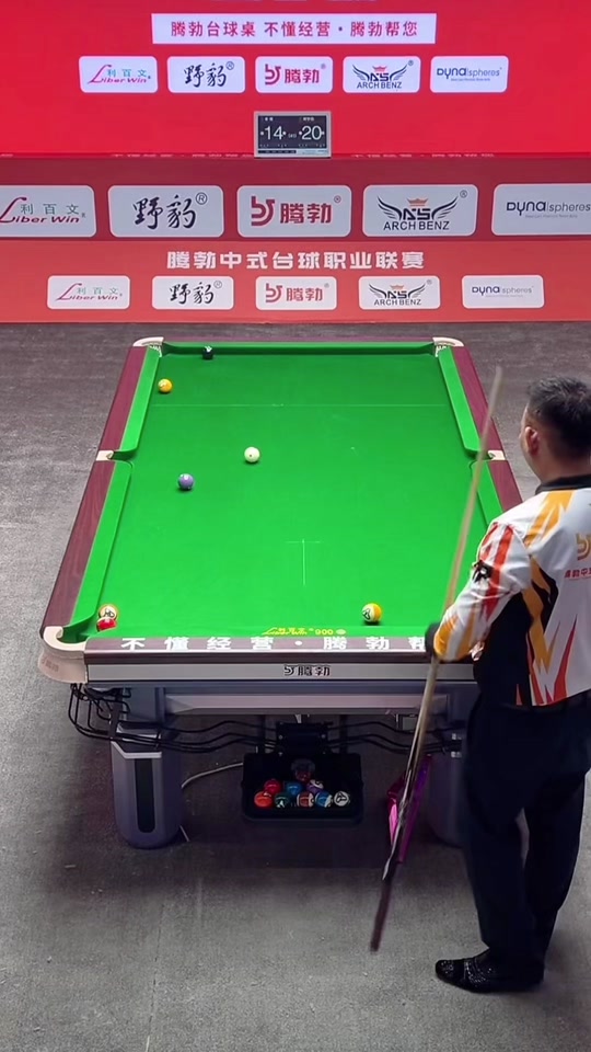 现在是巴萨 现在是巴萨