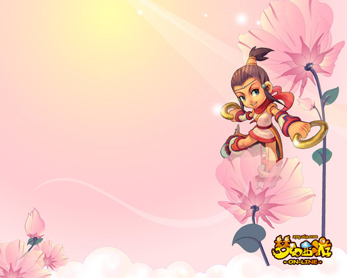 战舞台上展 战舞台上展