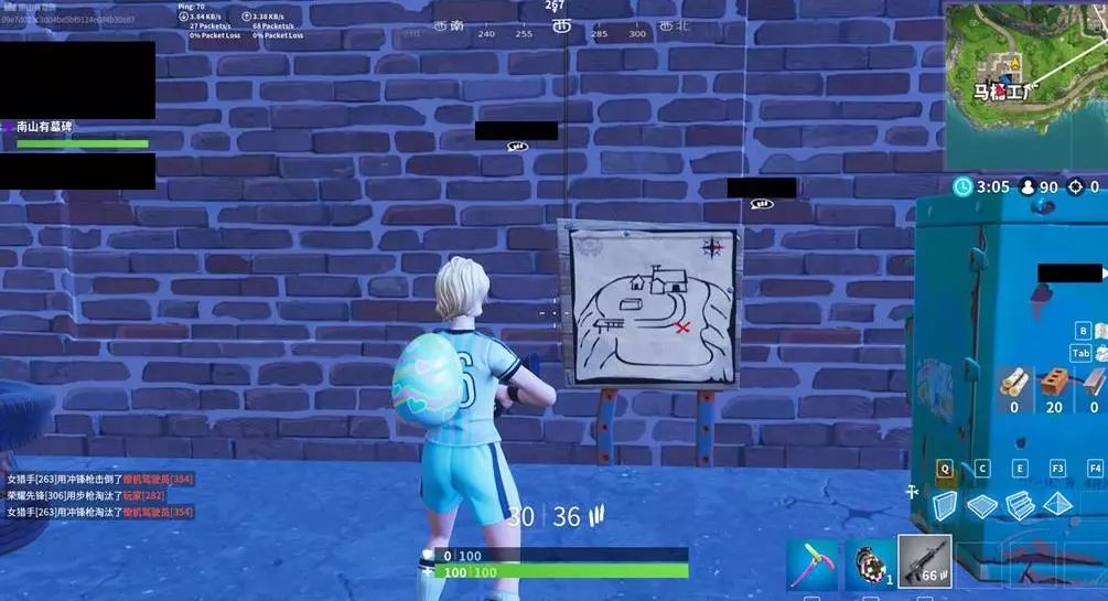 现了稳定的 现了稳定的