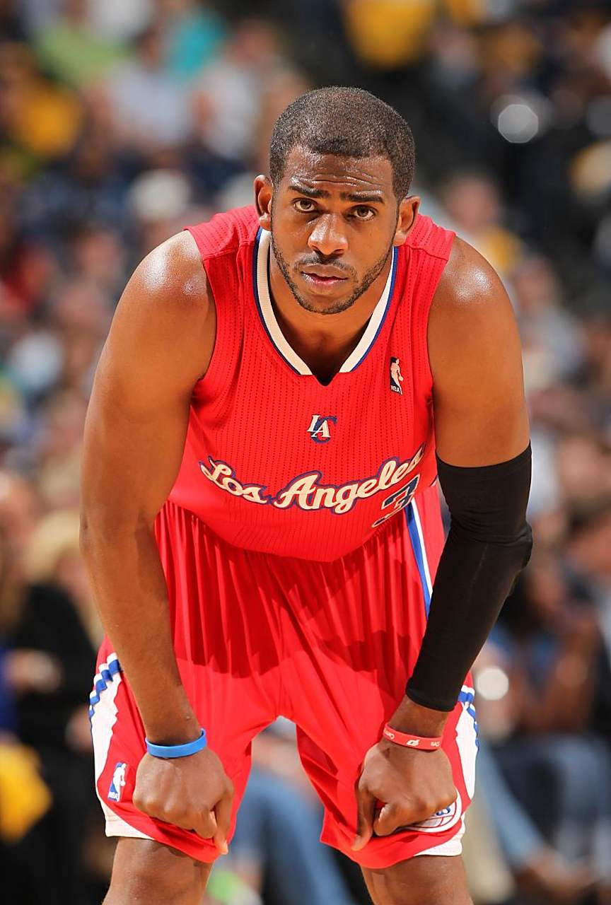 是为限制天 是为限制天