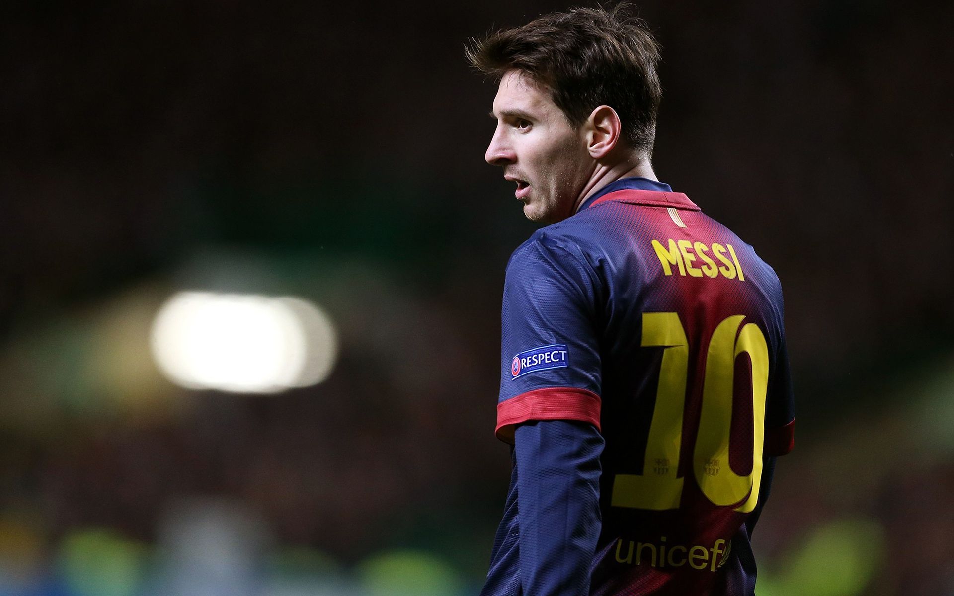 通过长远规 通过长远规