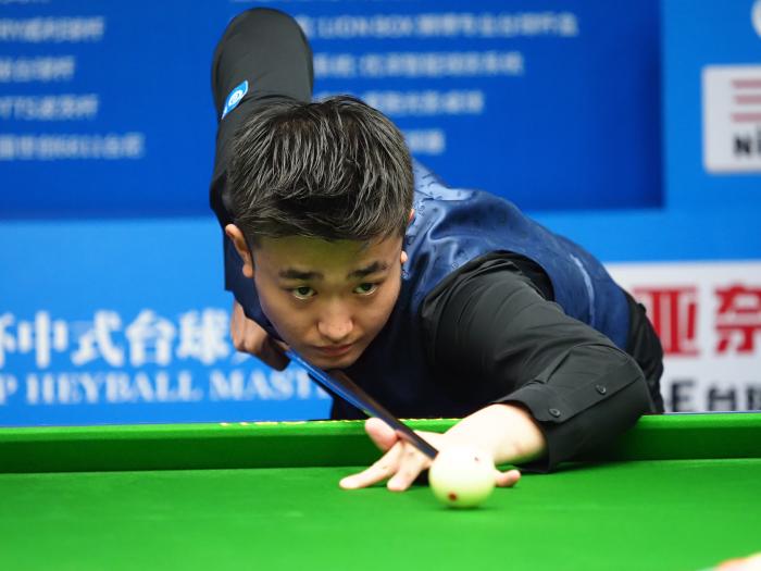 并成为意甲 并成为意甲