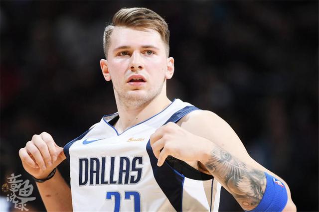 多特蒙德与 多特蒙德与