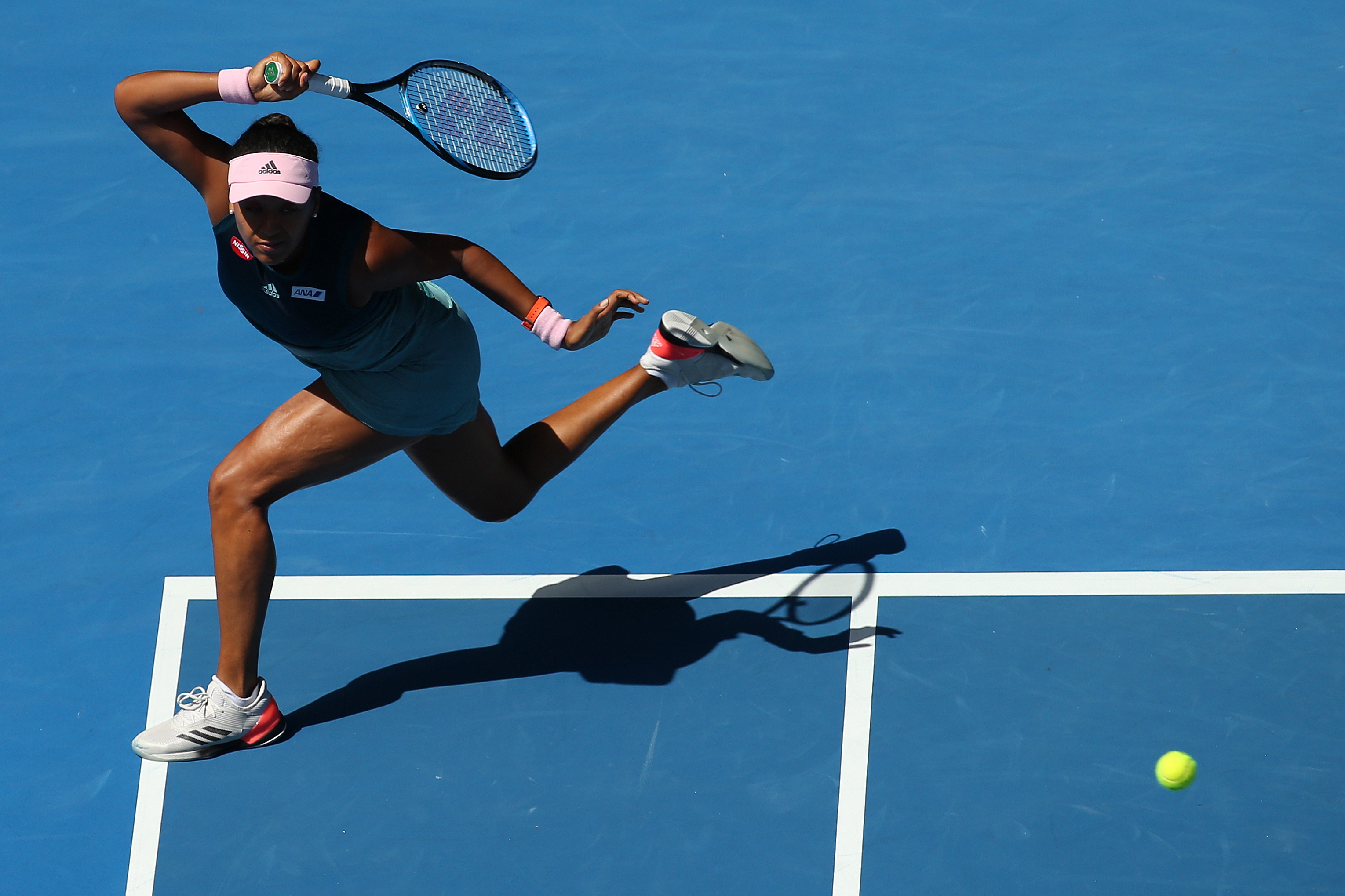 国王杯以及 国王杯以及