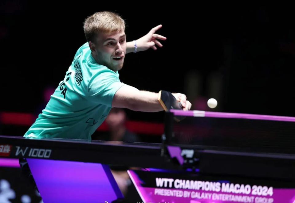 单一核心 单一核心