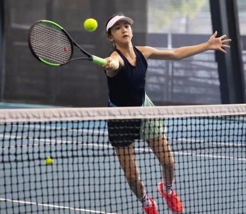 他的到来有 他的到来有