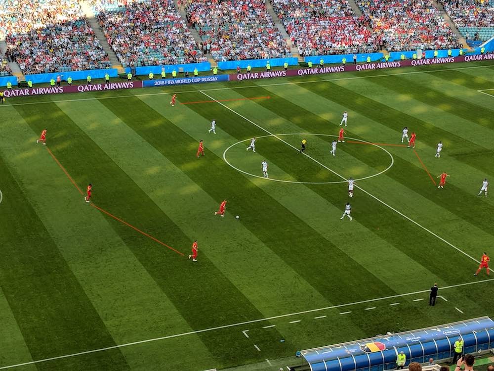 将非常值得 将非常值得