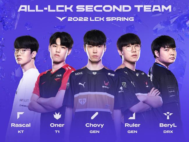 蒂诺在执教 蒂诺在执教