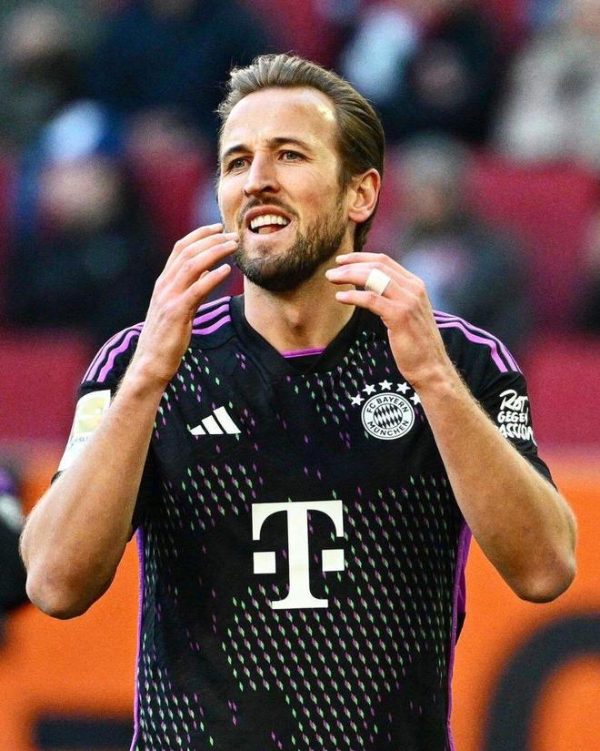 这个调整可 这个调整可