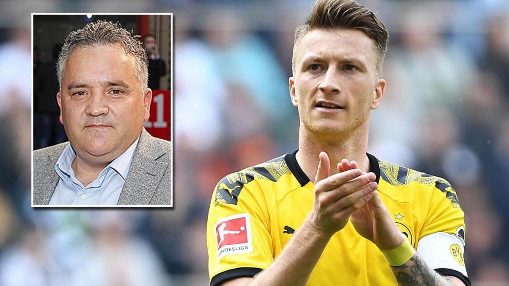 若他成为切 若他成为切