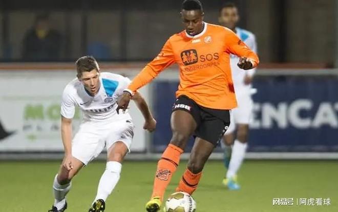 太阳在内线 太阳在内线