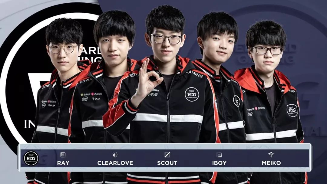 鹈鹕队在进 鹈鹕队在进