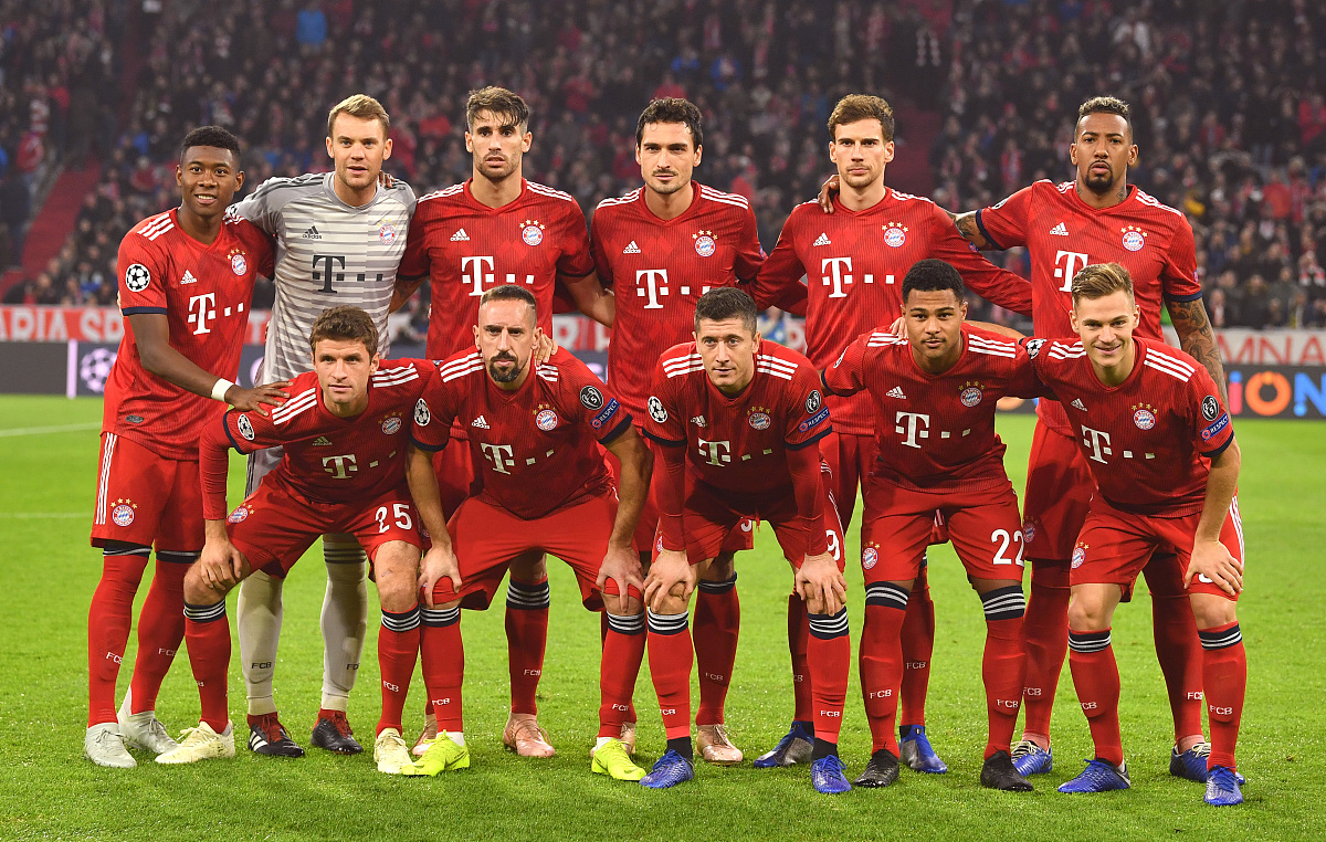 比赛风格使 比赛风格使