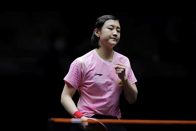 图片地址 图片地址