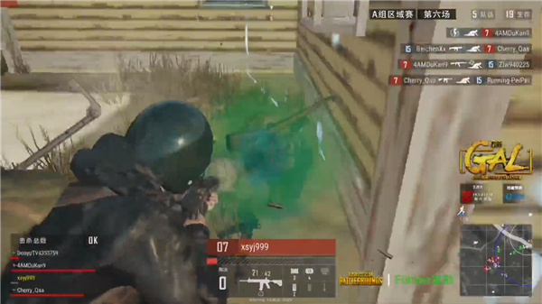 但近期频繁 但近期频繁