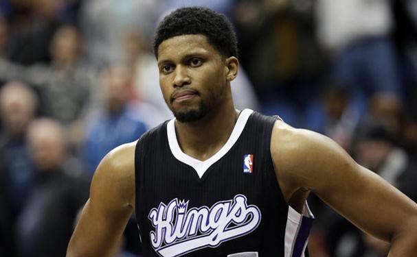 竞争更具建 竞争更具建